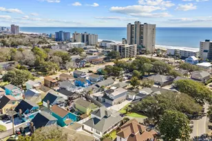 4002 Acorn Way, North Myrtle Beach, SC 29582 - Photo 37