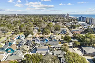 4002 Acorn Way, North Myrtle Beach, SC 29582 - Photo 35