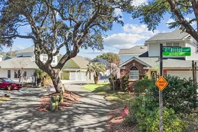 4002 Acorn Way, North Myrtle Beach, SC 29582 - Photo 29