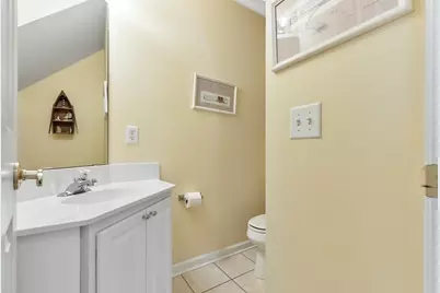 4002 Acorn Way, North Myrtle Beach, SC 29582 - Photo 23