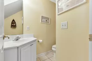 4002 Acorn Way, North Myrtle Beach, SC 29582 - Photo 23