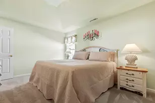 4002 Acorn Way, North Myrtle Beach, SC 29582 - Photo 11