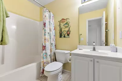 4002 Acorn Way, North Myrtle Beach, SC 29582 - Photo 27
