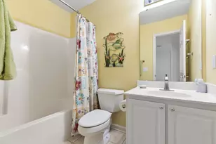 4002 Acorn Way, North Myrtle Beach, SC 29582 - Photo 27