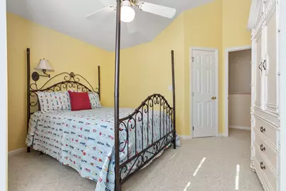 4002 Acorn Way, North Myrtle Beach, SC 29582 - Photo 7