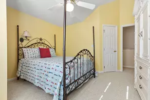 4002 Acorn Way, North Myrtle Beach, SC 29582 - Photo 7