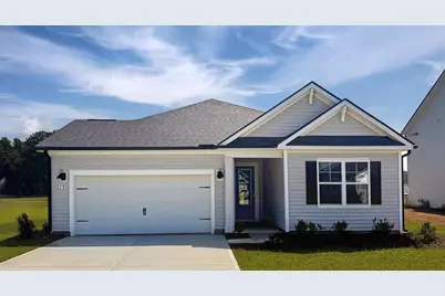 130 Keithland Dr., Conway, SC 29526 - Photo 1