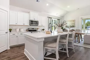 130 Keithland Dr, Conway, SC 29526 - Photo 13