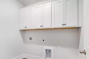 130 Keithland Dr, Conway, SC 29526 - Photo 21