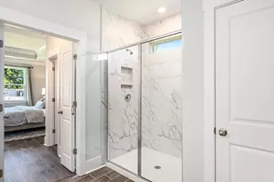 130 Keithland Dr, Conway, SC 29526 - Photo 27
