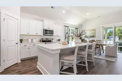 130 Keithland Dr., Conway, SC 29526 - Photo 13