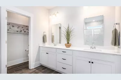 130 Keithland Dr., Conway, SC 29526 - Photo 25