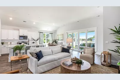 130 Keithland Dr., Conway, SC 29526 - Photo 7