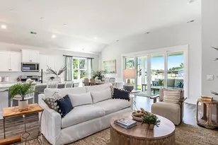 130 Keithland Dr, Conway, SC 29526 - Photo 7