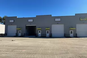 489 Myrtle Ridge Dr, Conway, SC 29526 - Photo 1