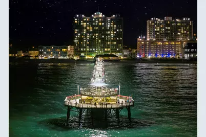 1408 Beach Way Ln., North Myrtle Beach, SC 29582 - Photo 29