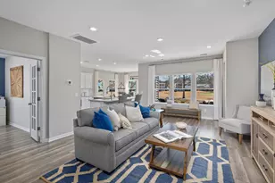 1408 Beach Way Ln, North Myrtle Beach, SC 29582 - Photo 3