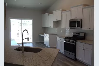 1328 Beach Way Ln., North Myrtle Beach, SC 29582 - Photo 3