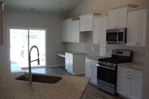 1328 Beach Way Ln, North Myrtle Beach, SC 29582 - Photo 3