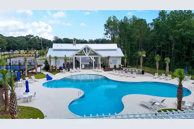 1328 Beach Way Ln., North Myrtle Beach, SC 29582 - Photo 5