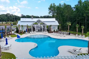 1328 Beach Way Ln, North Myrtle Beach, SC 29582 - Photo 5