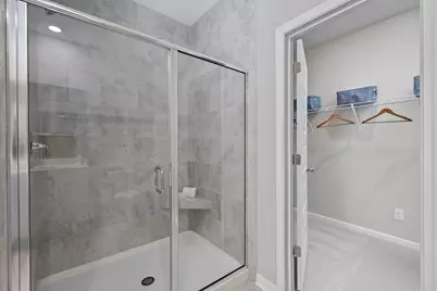 1408 Beach Way Ln., North Myrtle Beach, SC 29582 - Photo 19