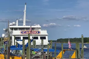 1408 Beach Way Ln, North Myrtle Beach, SC 29582 - Photo 27