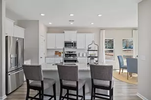 1408 Beach Way Ln, North Myrtle Beach, SC 29582 - Photo 7