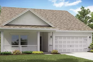 1400 Beach Way Ln, North Myrtle Beach, SC 29582 - Photo 1