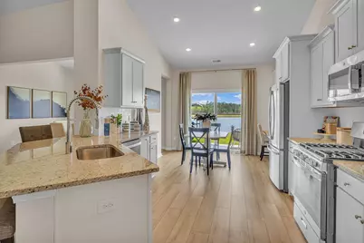 1400 Beach Way Ln., North Myrtle Beach, SC 29582 - Photo 7