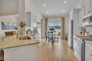 1400 Beach Way Ln, North Myrtle Beach, SC 29582 - Photo 7