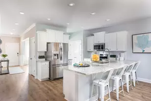 1336 Beach Way Ln, North Myrtle Beach, SC 29582 - Photo 7