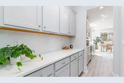 149 Keithland Dr., Conway, SC 29526 - Photo 15