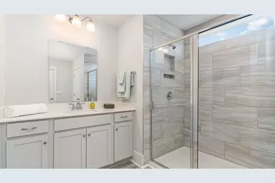 149 Keithland Dr., Conway, SC 29526 - Photo 21