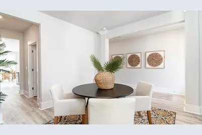 149 Keithland Dr., Conway, SC 29526 - Photo 5