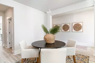 149 Keithland Dr, Conway, SC 29526 - Photo 5