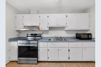 109 Gilland Ave., Kingstree, SC 29556 - Photo 15