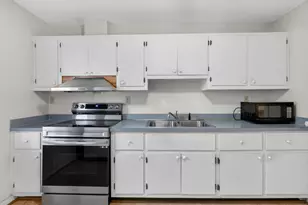 109 Gilland Ave, Kingstree, SC 29556 - Photo 15