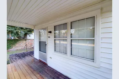 109 Gilland Ave., Kingstree, SC 29556 - Photo 5