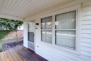 109 Gilland Ave, Kingstree, SC 29556 - Photo 5