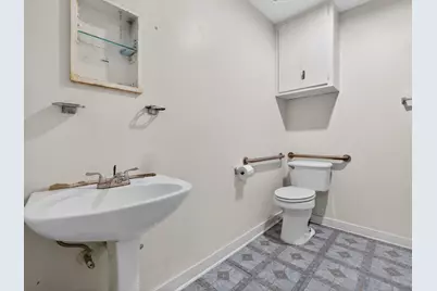 109 Gilland Ave., Kingstree, SC 29556 - Photo 19