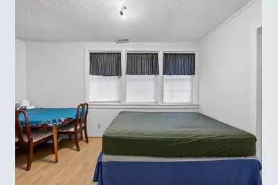 109 Gilland Ave., Kingstree, SC 29556 - Photo 21