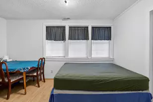 109 Gilland Ave, Kingstree, SC 29556 - Photo 21