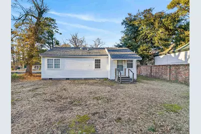 109 Gilland Ave., Kingstree, SC 29556 - Photo 7