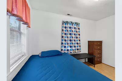 109 Gilland Ave., Kingstree, SC 29556 - Photo 25