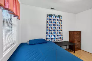 109 Gilland Ave, Kingstree, SC 29556 - Photo 25