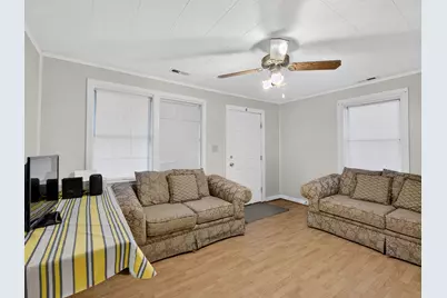 109 Gilland Ave., Kingstree, SC 29556 - Photo 13