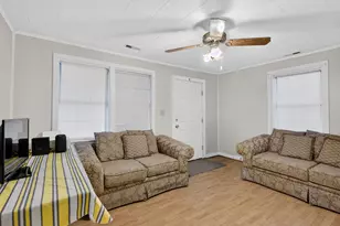 109 Gilland Ave, Kingstree, SC 29556 - Photo 13