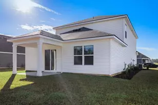 228 Red Buckeye Dr, Conway, SC 29527 - Photo 23