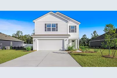 228 Red Buckeye Dr., Conway, SC 29527 - Photo 1